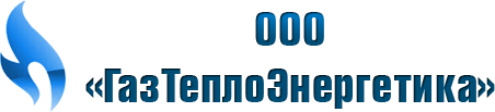 logo Воркута